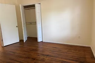 128 2nd Ave SW, Largo, FL 33770 - Photo 21