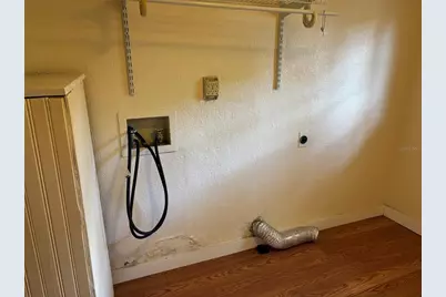 128 2nd Avenue SW, Largo, FL 33770 - Photo 27