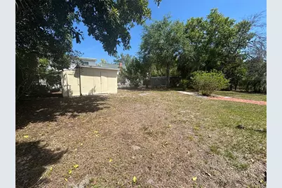 128 2nd Avenue SW, Largo, FL 33770 - Photo 29