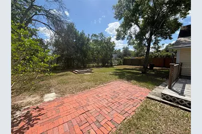 128 2nd Avenue SW, Largo, FL 33770 - Photo 31