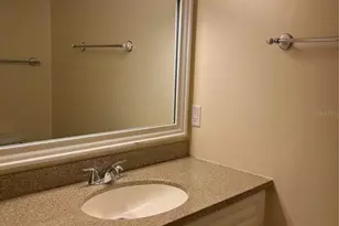 128 2nd Ave SW, Largo, FL 33770 - Photo 13