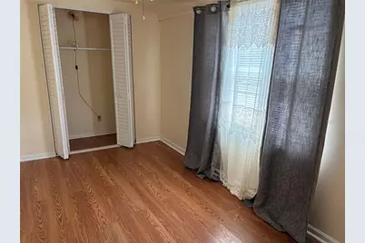 128 2nd Avenue SW, Largo, FL 33770 - Photo 25