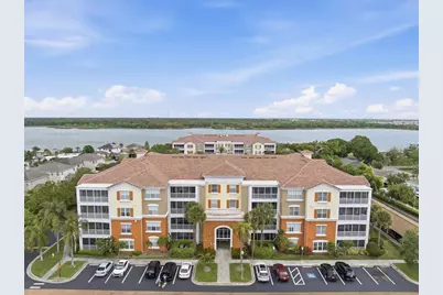 7903 Seminole Boulevard #2305, Seminole, FL 33772 - Photo 61