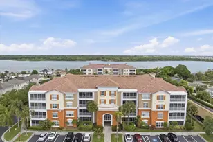 7903 Seminole Blvd, Seminole, FL 33772 - Photo 61