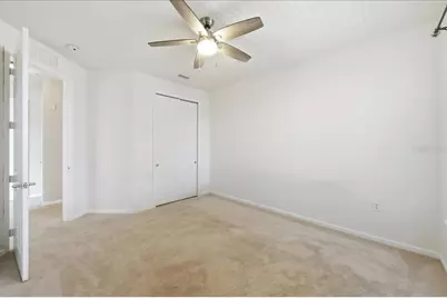 7903 Seminole Boulevard #2305, Seminole, FL 33772 - Photo 39