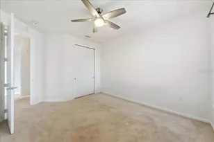 7903 Seminole Blvd, Seminole, FL 33772 - Photo 39
