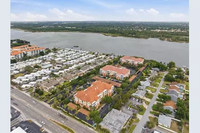 7903 Seminole Boulevard #2305, Seminole, FL 33772 - Photo 63