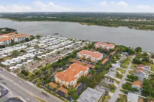 7903 Seminole Blvd, Seminole, FL 33772 - Photo 63