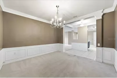 7903 Seminole Boulevard #2305, Seminole, FL 33772 - Photo 5