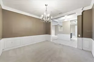 7903 Seminole Blvd, Seminole, FL 33772 - Photo 5