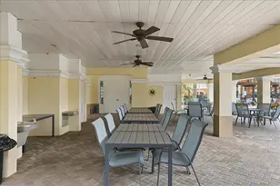 7903 Seminole Blvd, Seminole, FL 33772 - Photo 53