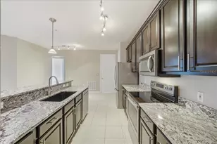 7903 Seminole Blvd, Seminole, FL 33772 - Photo 9