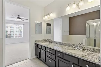 7903 Seminole Boulevard #2305, Seminole, FL 33772 - Photo 29