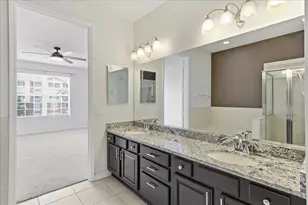7903 Seminole Blvd, Seminole, FL 33772 - Photo 29