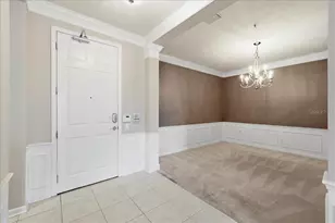 7903 Seminole Blvd, Seminole, FL 33772 - Photo 3
