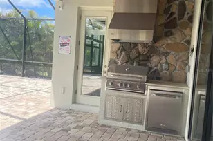 7113 Whittlebury Trl, Bradenton, FL 34202 - Photo 3