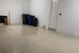 7113 Whittlebury Trl, Bradenton, FL 34202 - Photo 7