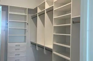 7113 Whittlebury Trl, Bradenton, FL 34202 - Photo 15