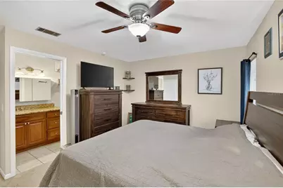 2701 Brandon View Drive, Brandon, FL 33511 - Photo 27