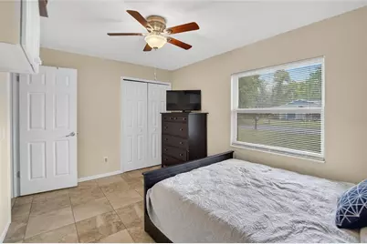 2701 Brandon View Drive, Brandon, FL 33511 - Photo 33