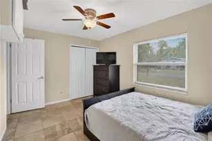 2701 Brandon View Dr, Brandon, FL 33511 - Photo 33