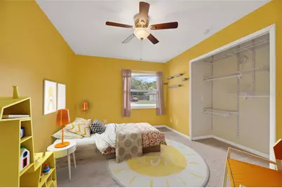 2701 Brandon View Drive, Brandon, FL 33511 - Photo 33