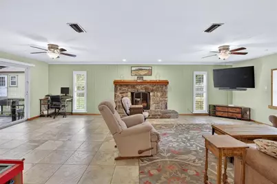 2701 Brandon View Drive, Brandon, FL 33511 - Photo 15
