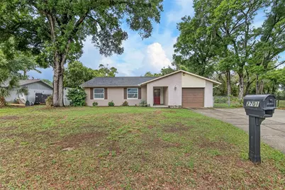 2701 Brandon View Drive, Brandon, FL 33511 - Photo 63