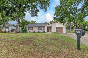 2701 Brandon View Dr, Brandon, FL 33511 - Photo 63