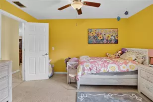 2701 Brandon View Dr, Brandon, FL 33511 - Photo 21