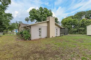 2701 Brandon View Dr, Brandon, FL 33511 - Photo 57