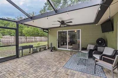 2701 Brandon View Drive, Brandon, FL 33511 - Photo 35