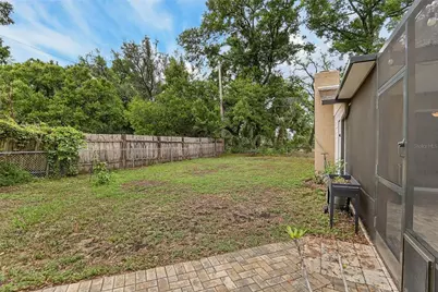 2701 Brandon View Drive, Brandon, FL 33511 - Photo 59