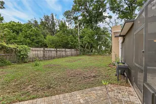 2701 Brandon View Dr, Brandon, FL 33511 - Photo 59