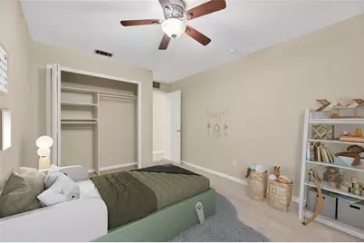 2701 Brandon View Drive, Brandon, FL 33511 - Photo 39