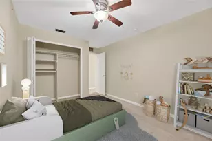 2701 Brandon View Dr, Brandon, FL 33511 - Photo 39