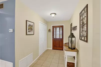 2701 Brandon View Drive, Brandon, FL 33511 - Photo 5