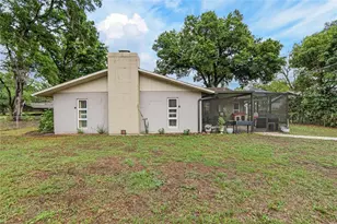 2701 Brandon View Dr, Brandon, FL 33511 - Photo 55
