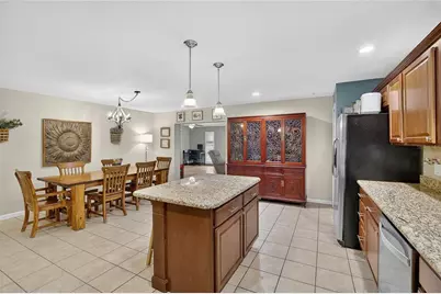 2701 Brandon View Drive, Brandon, FL 33511 - Photo 13