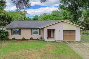 2701 Brandon View Dr, Brandon, FL 33511 - Photo 65
