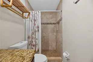 2701 Brandon View Dr, Brandon, FL 33511 - Photo 31