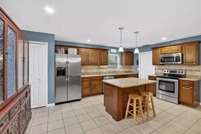 2701 Brandon View Drive, Brandon, FL 33511 - Photo 11