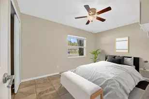2701 Brandon View Dr, Brandon, FL 33511 - Photo 43