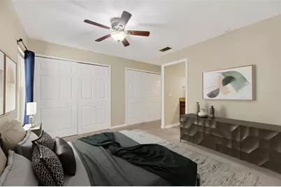2701 Brandon View Drive, Brandon, FL 33511 - Photo 29