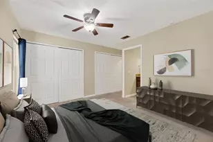 2701 Brandon View Dr, Brandon, FL 33511 - Photo 29