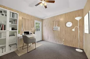 2701 Brandon View Dr, Brandon, FL 33511 - Photo 53
