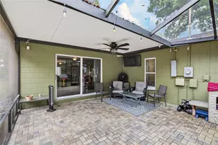 2701 Brandon View Dr, Brandon, FL 33511 - Photo 49