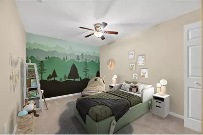 2701 Brandon View Drive, Brandon, FL 33511 - Photo 37