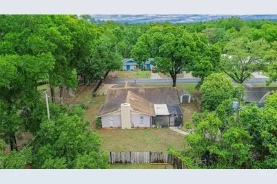 2701 Brandon View Drive, Brandon, FL 33511 - Photo 53