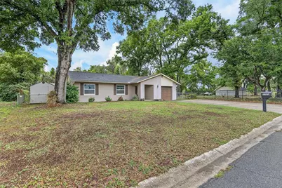 2701 Brandon View Drive, Brandon, FL 33511 - Photo 49